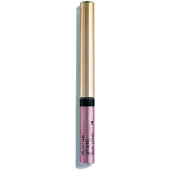 Artdeco Eyeliner Bronze Glam 4