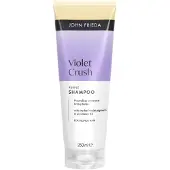 John Frieda Violet Crush Champú Neutralizador 250ml