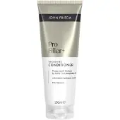 John Frieda Profiller Acondicionador Densificador 250ml