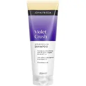 John Frieda Violet Crush per Blondes Champú 250ml