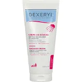 Dexeryl Doccia Schiuma Cream 500ml