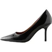 Next Décolleté 'Forever Comfort' nero