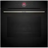 Bosch Forno Multifunzione Hbg724ab1