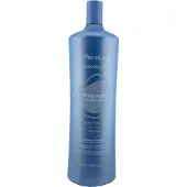 Fanola Wonder Balsamo Frequente 1000ml