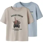 Name it T-shirt