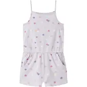 Name It Mini Tuta Jumpsuit