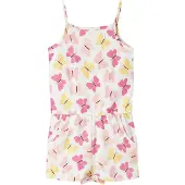 Name It Mini Tuta Jumpsuit