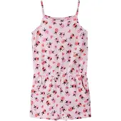 Name It Mini Tuta Jumpsuit
