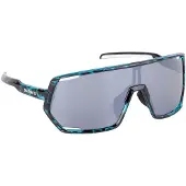 Shimano Fishing Occhiali Da Sole Lesath Sm