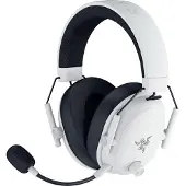 Razer Cuffie Gaming Wireless Blackshark V3