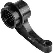 Classified Fine Hub Powershift
