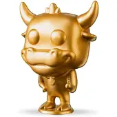 Famosa Figura Del Grand Prix Edizione Limitata