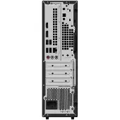 Asus Sistemas Pc Desktop P500sv-07240h0520 I7-240h/16gb/512gb Ssd