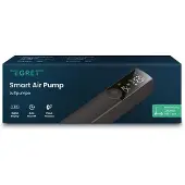 Panasonic Compressore Smart Air