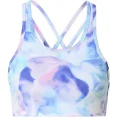 Just rhyse Reggiseno Sportivo Water