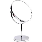 OEM Specchio da trucco