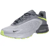 Nike Air Max Fire Sneaker Uomo (45,5, grigio)