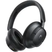 Baseus Cuffie Wireless Bass Bh1 Nc