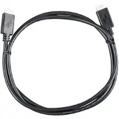 Victron Energy Cavo Diretto 5 M