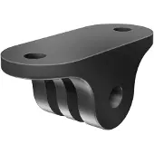 Syncros Supporto Per Fotocamera Gopro