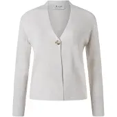 MAERZ Muenchen Giacchetta ' 215800 ' offwhite