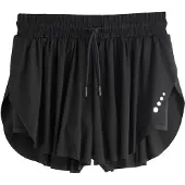 Next Pantaloni sportivi nero