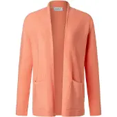 MAERZ Muenchen Giacchetta ' 299800 ' arancione