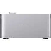 Jackery Batteria di espansione JA BP2500, per SolarVault 3 Pro