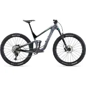 Giant Bicicletta Da Mtb Trance Advanced Pro 2 29´´ Slx Rd-m7100 2023