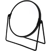 RIDDER Specchio cosmetico Summer S nero
