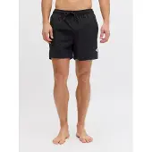 Jack & Jones Pantaloncini Da Mare Regular Fit
