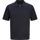 Jack & Jones Polo In Maglia