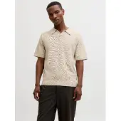 Jack & jones Polo In Maglia