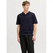 Jack & Jones Polo In Maglia