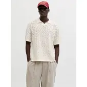 Jack & Jones Polo In Maglia