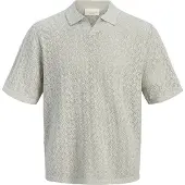 Jack & Jones Polo In Maglia
