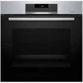 Bosch Forno Multifunzione Hrg572es3