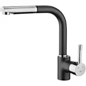 Teka Ark 938 Argento Argento Taglia unica