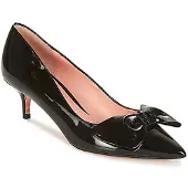 Dune London Scarpe BERELL donne - Nero - 36