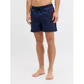 Jack & Jones Pantaloncini Da Mare Regular Fit