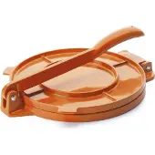 Ibili Tortilla Press 20 Cm