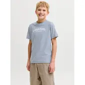 Jack & Jones T-shirt Boys