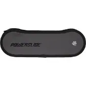 Powerslide Copricerchio Ubc 110 Ii 3z110mm Max