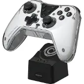 Oniverse Gamepad Wireless Per Nintendo Switch Astralite