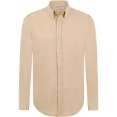 Felix Hardy Camicia beige