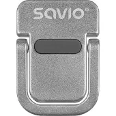 Savio Supporto Per Laptop Pb-03