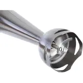 Jata Pale Per Miscelatore Bt159