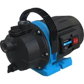 Güde Pompa da giardino GP 6035