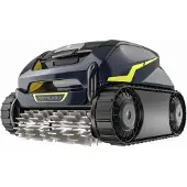 Zodiac Batteria pulita / Freerider RF 5400 IQ