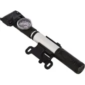 Rawlink Mini Pompa